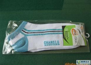 外貿款 優質滌棉女襪 細直條女款休閑襪_二手設備轉讓_世界工廠網中國產品信息庫