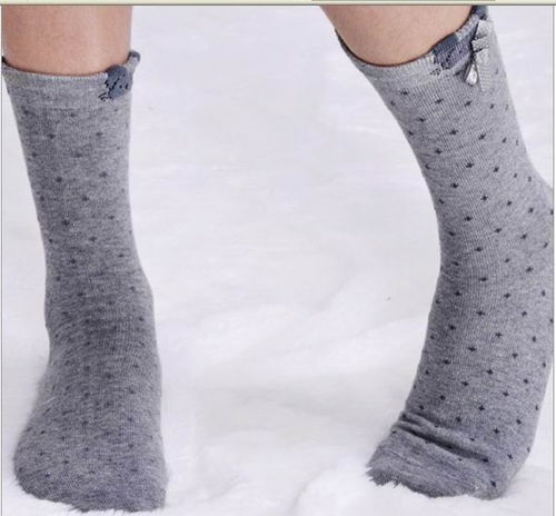 棉織品相比其他材質的優(yōu)點