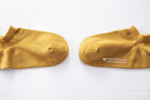 蕉內(nèi)風(fēng)格襪子拍攝 男襪女襪船襪中筒襪靜物平鋪攝影 產(chǎn)品攝影