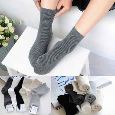 EMPOLE襪子產(chǎn)品_EMPOLE襪子產(chǎn)品圖片_EMPOLE襪子怎么樣-最新EMPOLE襪子產(chǎn)品展示