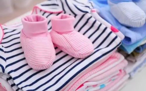 為了賺錢沒有底線了嗎 兒童衣物能致癌,商家放任甲醛橫行于衣物