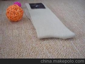 針織襪子工廠供應商與批發(fā)市場全攻略