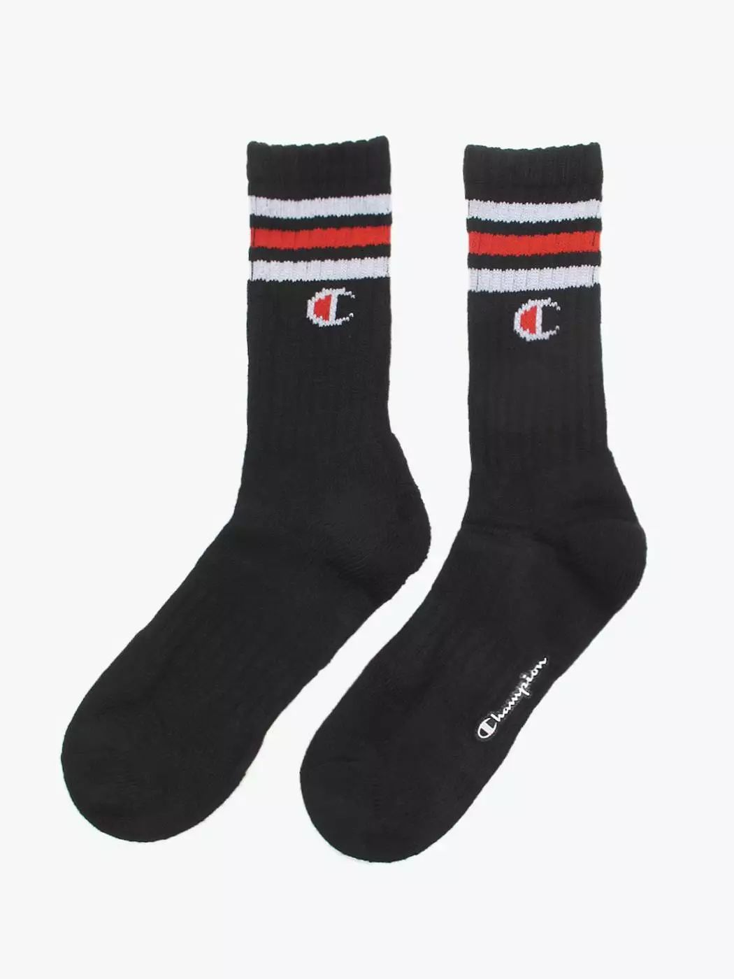 好看不貴 | 不穿點騷氣的襪子，球鞋不是白買了嗎？