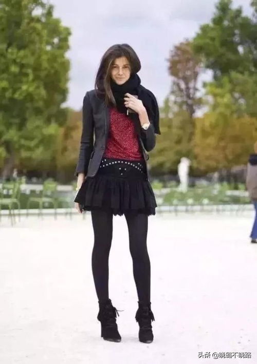 連體襪是否需要搭配安全褲，這篇解析全告訴你